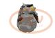 PCV DCP05045 - COMPRESOR P/BMW DENSO NEW