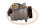 PCV DCP05045 - COMPRESOR P/BMW DENSO NEW