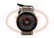 PCV DCP05052 - COMPRESOR P/BMW DENSO NEW