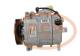 PCV DCP05052 - COMPRESOR P/BMW DENSO NEW