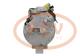 PCV DCP05052 - COMPRESOR P/BMW DENSO NEW