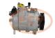 PCV DCP05052 - COMPRESOR P/BMW DENSO NEW