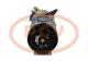 PCV DCP05061 - COMPRESOR P/BMW DENSO NEW