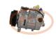 PCV DCP05061 - COMPRESOR P/BMW DENSO NEW