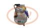 PCV DCP05061 - COMPRESOR P/BMW DENSO NEW