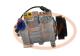 PCV DCP05061 - COMPRESOR P/BMW DENSO NEW