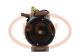 PCV DCP05076 - COMPRESOR P/BMW DENSO NEW