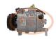 PCV DCP05076 - COMPRESOR P/BMW DENSO NEW