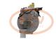 PCV DCP05076 - COMPRESOR P/BMW DENSO NEW