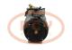PCV DCP05077 - COMPRESOR P/BMW DENSO NEW