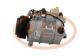 PCV DCP05077 - COMPRESOR P/BMW DENSO NEW