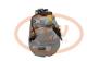 PCV DCP05077 - COMPRESOR P/BMW DENSO NEW