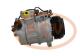 PCV DCP05077 - COMPRESOR P/BMW DENSO NEW
