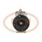 PCV DCP05078 - COMPRESOR P/BMW DENSO NEW