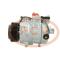 PCV DCP05078 - COMPRESOR P/BMW DENSO NEW