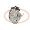 PCV DCP05078 - COMPRESOR P/BMW DENSO NEW