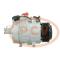 PCV DCP05078 - COMPRESOR P/BMW DENSO NEW
