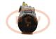 PCV DCP05080 - COMPRESOR P/BMW DENSO NEW