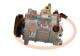 PCV DCP05080 - COMPRESOR P/BMW DENSO NEW