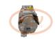PCV DCP05080 - COMPRESOR P/BMW DENSO NEW