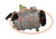 PCV DCP05080 - COMPRESOR P/BMW DENSO NEW