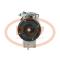 PCV DCP05081 - COMPRESOR P/BMW DENSO NEW