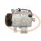 PCV DCP05081 - COMPRESOR P/BMW DENSO NEW