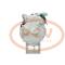 PCV DCP05081 - COMPRESOR P/BMW DENSO NEW