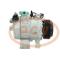 PCV DCP05081 - COMPRESOR P/BMW DENSO NEW