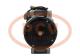 PCV DCP05082 - COMPRESOR P/BMW DENSO NEW