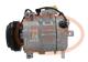 PCV DCP05082 - COMPRESOR P/BMW DENSO NEW