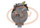 PCV DCP05082 - COMPRESOR P/BMW DENSO NEW