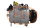 PCV DCP05082 - COMPRESOR P/BMW DENSO NEW