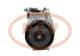 PCV DCP05089 - COMPRESOR P/BMW DENSO NEW