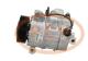 PCV DCP05089 - COMPRESOR P/BMW DENSO NEW