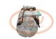 PCV DCP05089 - COMPRESOR P/BMW DENSO NEW