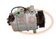 PCV DCP05089 - COMPRESOR P/BMW DENSO NEW