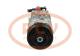 PCV DCP05090 - COMPRESOR P/BMW DENSO NEW