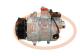 PCV DCP05090 - COMPRESOR P/BMW DENSO NEW