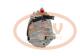 PCV DCP05090 - COMPRESOR P/BMW DENSO NEW