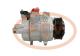 PCV DCP05090 - COMPRESOR P/BMW DENSO NEW
