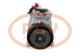 PCV DCP05091 - COMPRESOR P/BMW DENSO NEW