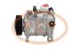 PCV DCP05091 - COMPRESOR P/BMW DENSO NEW