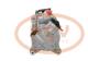 PCV DCP05091 - COMPRESOR P/BMW DENSO NEW