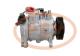 PCV DCP05091 - COMPRESOR P/BMW DENSO NEW