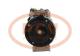 PCV DCP05093 - COMPRESOR P/BMW DENSO NEW