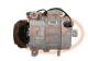 PCV DCP05093 - COMPRESOR P/BMW DENSO NEW
