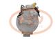 PCV DCP05093 - COMPRESOR P/BMW DENSO NEW