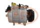 PCV DCP05093 - COMPRESOR P/BMW DENSO NEW