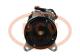 PCV DCP05096 - COMPRESOR P/BMW DENSO NEW